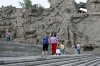 Клуб Ниссан Террано | Форум Terrano-Club.Ru | Фото: IMG_0189.JPG