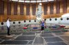 Клуб Ниссан Террано | Форум Terrano-Club.Ru | Фото: IMG_0238.JPG