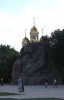 Клуб Ниссан Террано | Форум Terrano-Club.Ru | Фото: IMG_0253.JPG