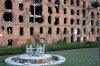 Клуб Ниссан Террано | Форум Terrano-Club.Ru | Фото: IMG_0265.JPG