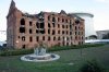 Клуб Ниссан Террано | Форум Terrano-Club.Ru | Фото: IMG_0267.JPG
