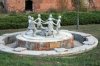 Клуб Ниссан Террано | Форум Terrano-Club.Ru | Фото: IMG_0268.JPG