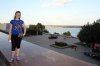 Клуб Ниссан Террано | Форум Terrano-Club.Ru | Фото: IMG_0278.JPG
