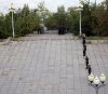 Клуб Ниссан Террано | Форум Terrano-Club.Ru | Фото: IMG_0295.JPG