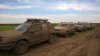 Клуб Ниссан Террано | Форум Terrano-Club.Ru | Фото: WP_20160423_015.jpg