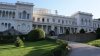 Клуб Ниссан Террано | Форум Terrano-Club.Ru | Фото: DSC02274.JPG