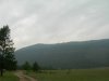 Клуб Ниссан Террано | Форум Terrano-Club.Ru | Фото: DSCN9444.JPG