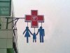 IMG_20160824_163732_0.jpg