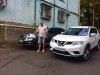Авто (15).jpg