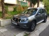 Авто (16).jpg
