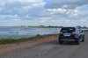 Клуб Ниссан Террано | Форум Terrano-Club.Ru | Фото: DSC_0012.JPG