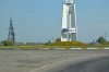 DSC_0380.JPG