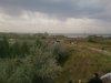 Клуб Ниссан Террано | Форум Terrano-Club.Ru | Фото: DSC_0139.JPG