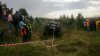 Клуб Ниссан Террано | Форум Terrano-Club.Ru | Фото: MOV_0148.mp4_snapshot_00.09_[2016.09.05_09.43.28].jpg