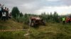 Клуб Ниссан Террано | Форум Terrano-Club.Ru | Фото: MOV_0150.mp4_snapshot_00.18_[2016.09.05_09.45.06].jpg