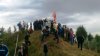 Клуб Ниссан Террано | Форум Terrano-Club.Ru | Фото: MOV_0150.mp4_snapshot_01.20_[2016.09.05_09.45.43].jpg