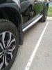 20150830_155703.jpg