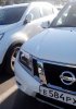 IMG_20160805_182608.jpg