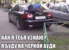 Клуб Ниссан Террано | Форум Terrano-Club.Ru | Фото: 1а.jpg