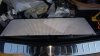 Клуб Ниссан Террано | Форум Terrano-Club.Ru | Фото: 20160909_170010.jpg
