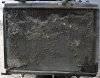 Клуб Ниссан Террано | Форум Terrano-Club.Ru | Фото: radiator-valenok-2-800x624.jpg