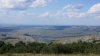 Клуб Ниссан Террано | Форум Terrano-Club.Ru | Фото: DSC02698.JPG