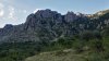 Клуб Ниссан Террано | Форум Terrano-Club.Ru | Фото: DSC02988.JPG