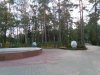 Клуб Ниссан Террано | Форум Terrano-Club.Ru | Фото: IMG_20160910_144358.jpg