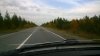 WP_20160912_13_53_09_Pro.jpg