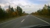 WP_20160912_13_52_48_Pro.jpg