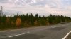 WP_20160912_13_47_06_Pro.jpg