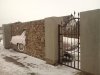 Клуб Ниссан Террано | Форум Terrano-Club.Ru | Фото: smeshnie_kartinki_133533226425042012.jpg