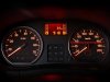 Клуб Ниссан Террано | Форум Terrano-Club.Ru | Фото: Nissan-Terrano-2016-08.jpg