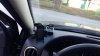 20160914_184217.jpg