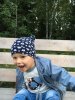 IMG-20160825-WA0022.jpg