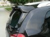20150830_153556.jpg