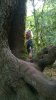 WP_20160720_12_47_42_Pro.jpg