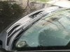 20150830_153413.jpg