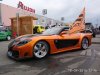 IMG_20160918_124626.jpg