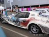 IMG_20160918_125349.jpg