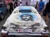 IMG_20160918_125359.jpg