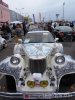 IMG_20160918_125438.jpg
