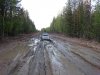 Клуб Ниссан Террано | Форум Terrano-Club.Ru | Фото: DSC_0412.JPG