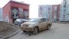 Клуб Ниссан Террано | Форум Terrano-Club.Ru | Фото: DSC_0337.JPG