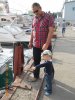 DSCN4031.JPG