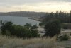DSC034761.jpg