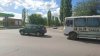 Клуб Ниссан Террано | Форум Terrano-Club.Ru | Фото: DSC_0051_resize.JPG