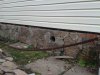 Клуб Ниссан Террано | Форум Terrano-Club.Ru | Фото: 2016-09-29 16.06.59.jpg