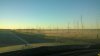 WP_20160930_07_01_24_Pro.jpg