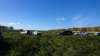 Клуб Ниссан Террано | Форум Terrano-Club.Ru | Фото: DSC_1360.JPG